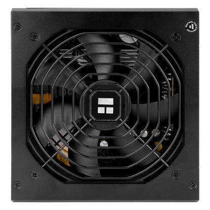 THERMALRIGHT 1000W ATX3.1 80+ GOLD Full-Modular PSU (5YRS) TR-SG1000