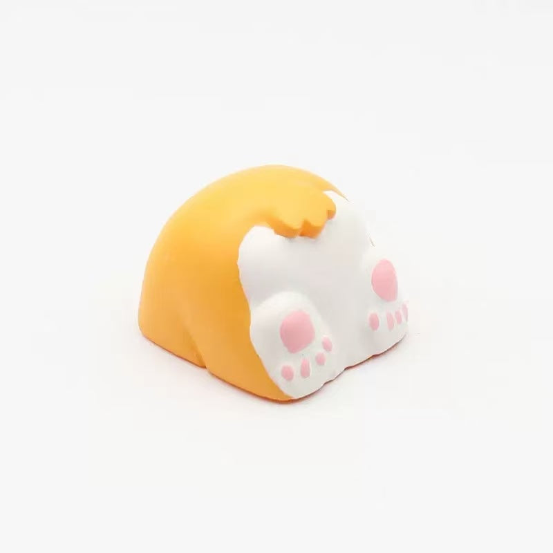 keycap