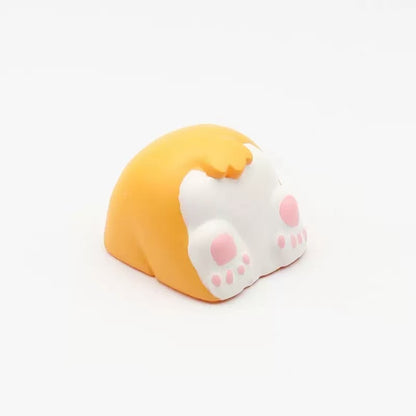 keycap