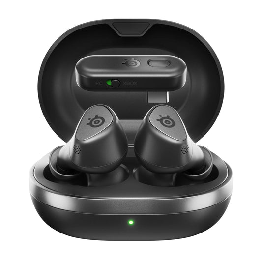 SteelSeries Arctis GameBuds