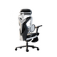 AutoFull G7 Ergonomic Chair Black Elite Edition (AFG701BLSA)