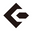 Logo de G-ONE Computer : Your PC Expert in Sydney City