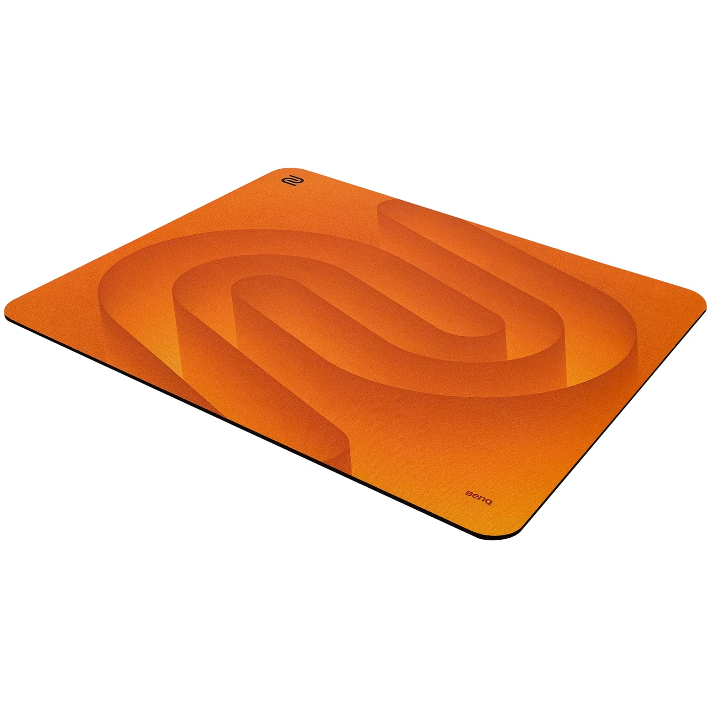 BenQ ZOWIE G-SR-SE Orange Large Esports Gaming Mousepad