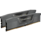Corsair 32GB (16gb*2)  Vengeance CL36 6000 Mhz DDR5 RAM - Black