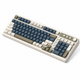 Aula S99 Gaming Keyboard, Wireless Computer Keyboards, Tri-Mode Bluetooth/2.4GHz/USB-C