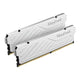 Kingbank 16GB(16 x 1) 6000MHz CL36 Silver DDR5