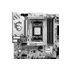 MSI B850M GAMING PLUS WIFI6E AM5 Micro-ATX Motherboard *UPGRADE*