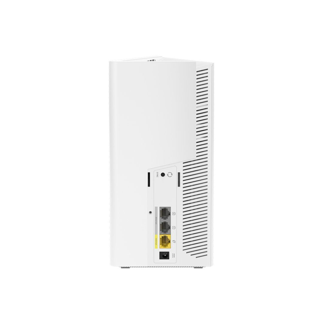 MSI MRBE50 Wi-Fi 7 Roamii BE Lite Mesh System Router