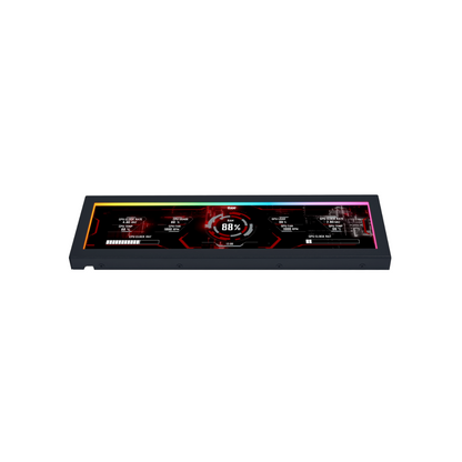 Lian Li 8.8 Inch Universal Screen