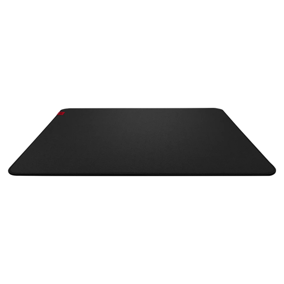 BenQ ZOWIE G-SR III Esports Gaming Mouse Pad - Black (Large)