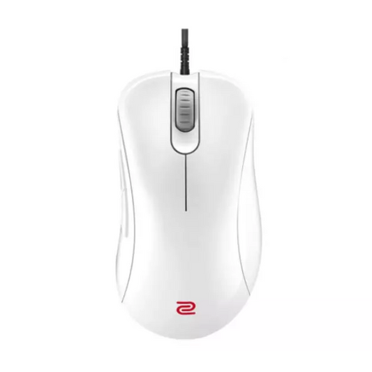ZOWIE EC1-A WHITE Mouse for Esports