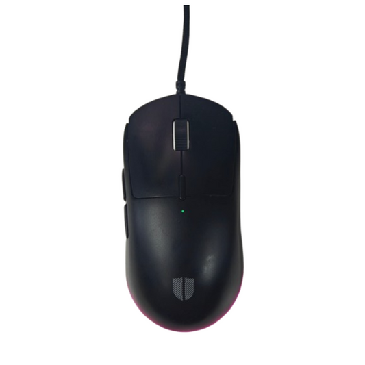 Sparta GM012 PRO Gaming Mouse