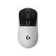 Logitech G PRO X2 SUPERSTRIKE Wireless Gaming Mouse (GPW5)