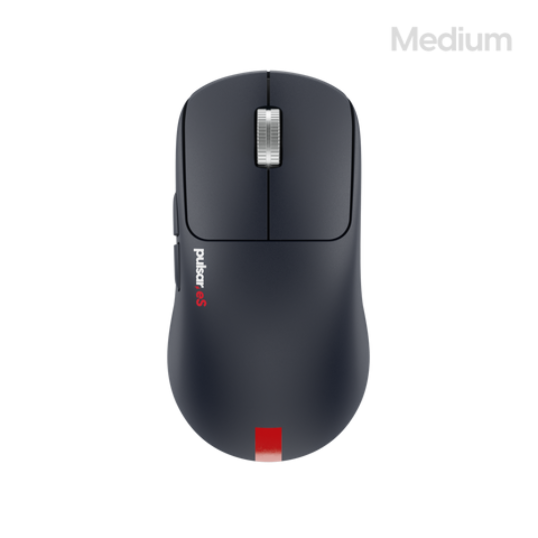 Pulsar eS FS-1 Gaming Mouse