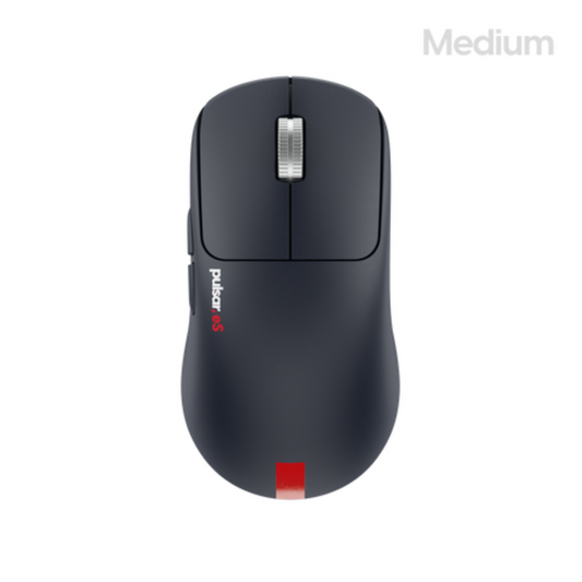 Pulsar eS FS-1 Gaming Mouse