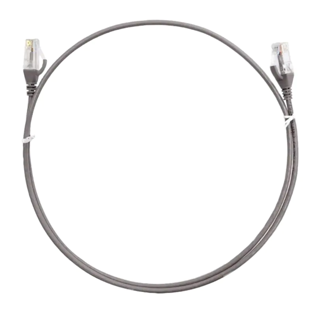8ware CAT6 wifi cable 20m ethernet