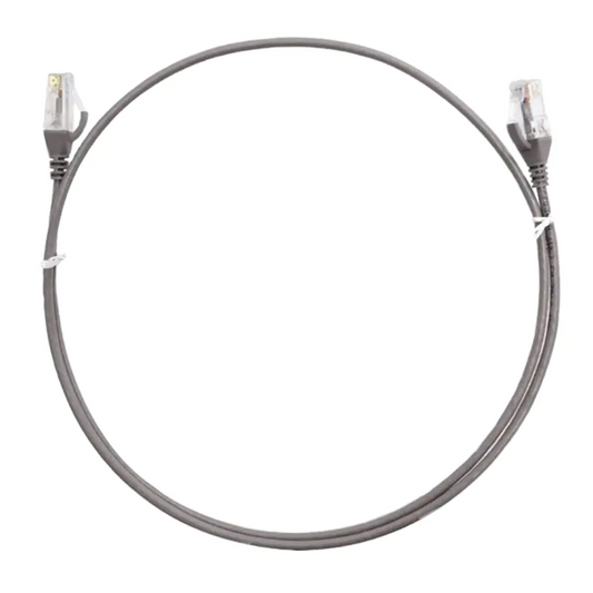 8ware CAT6 wifi cable 20m ethernet
