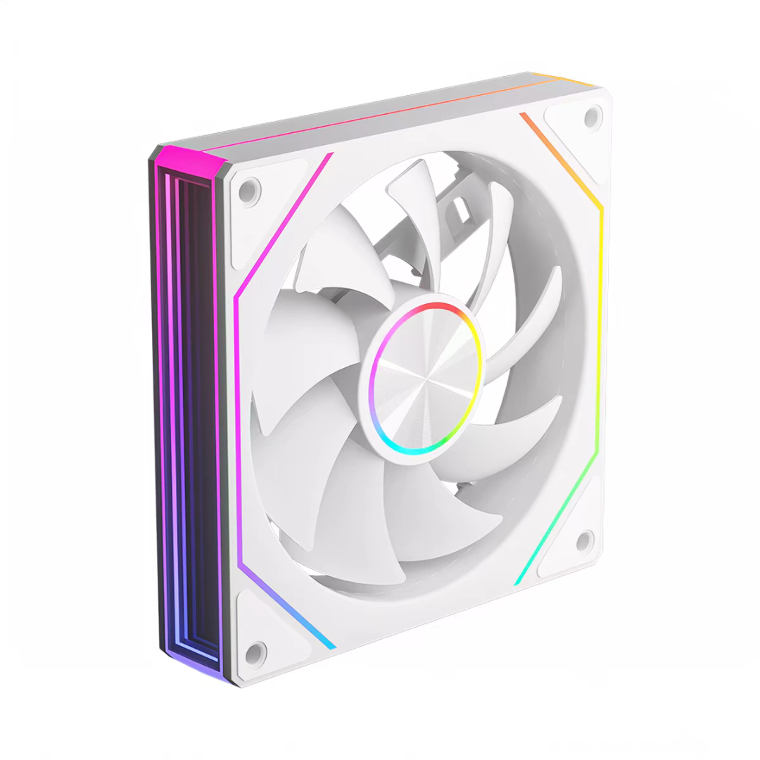 INFINITY 8 PRO Case Fan 120MM