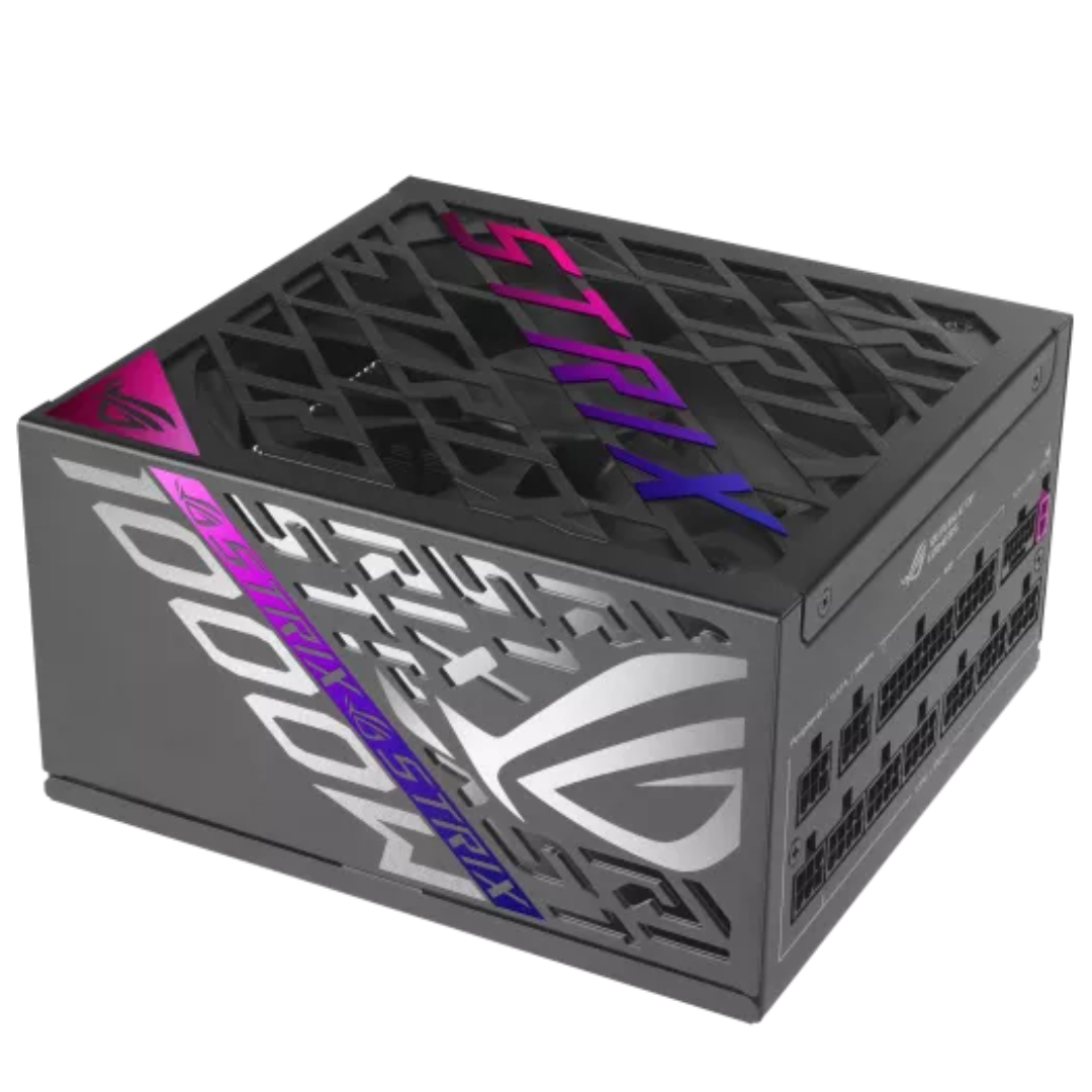 ROG-STRIX-1000P-GAMING-black