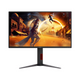 AOC 25G4S 24.5" FHD Fast-IPS 310Hz G-syncGaming Monitor