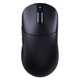 ATTACK SHARK X8 Series Tri-mode Lightweight Wireless Gaming Mouse