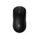 Logitech PRO X SUPERLIGHT Wireless Gaming Mouse Black (GPW2)