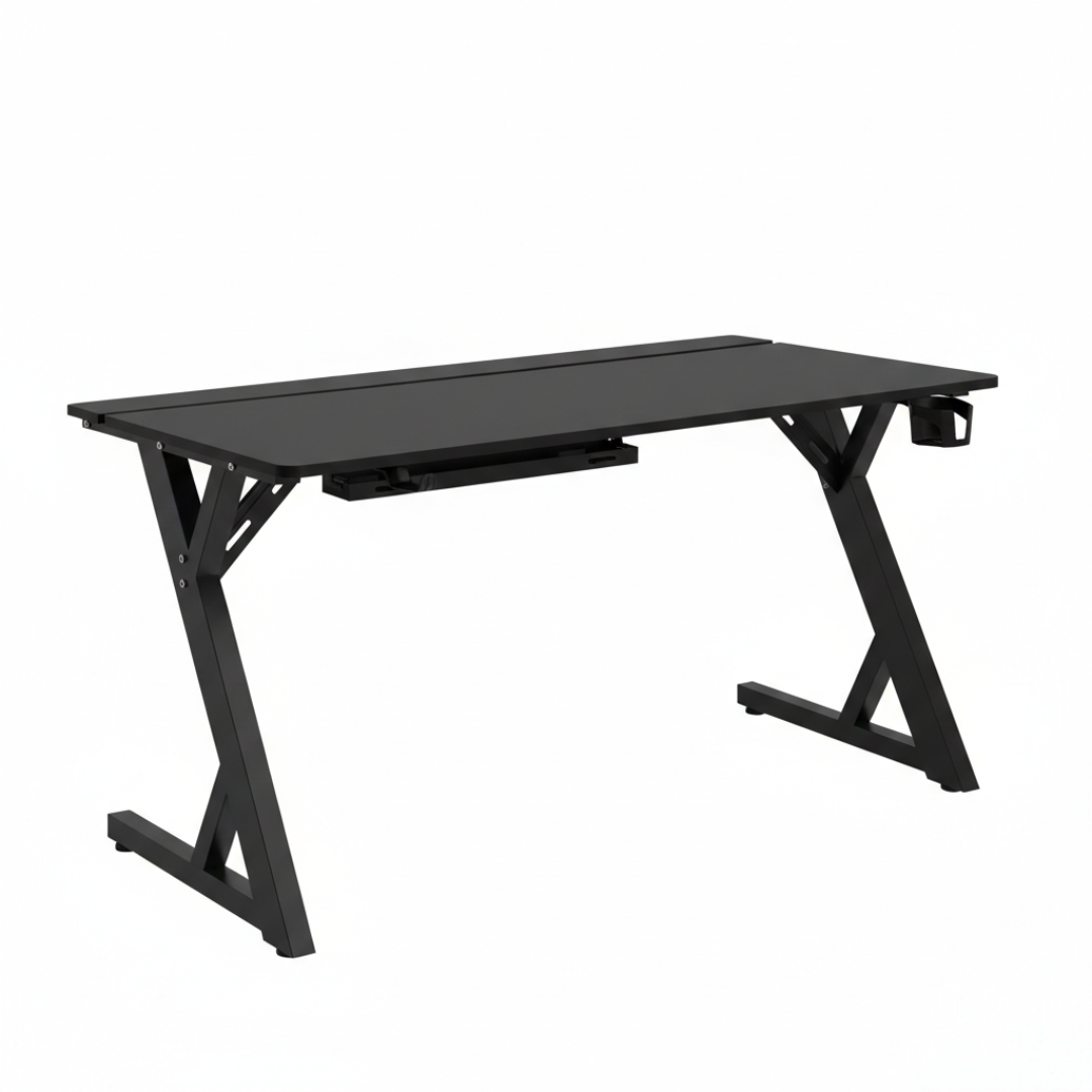 Agkey S3 Heavy Duty Desk