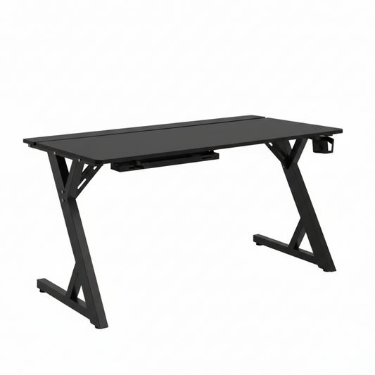 Agkey S3 Heavy Duty Desk