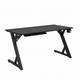 Agkey S3 Heavy Duty Desk