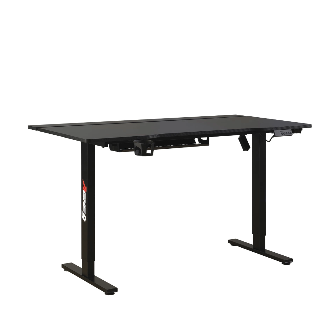 K1 Height Adjustable Standing Desk