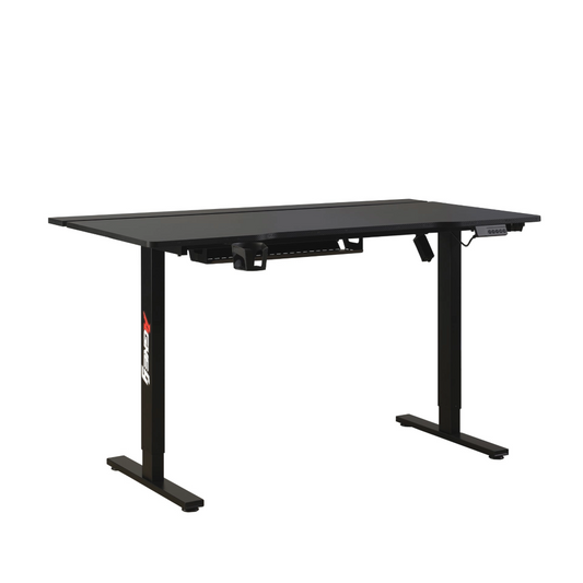 K1 Height Adjustable Standing Desk