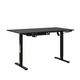 K1 Height Adjustable Standing Desk