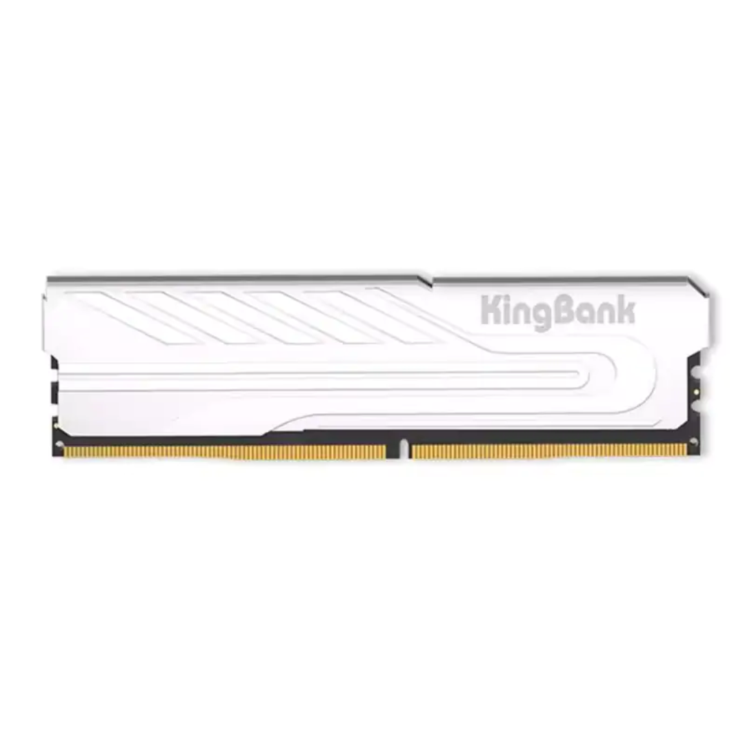 Kingbank KJXS 16GB 3200MHz CL16  DDR4 (1x16gb)