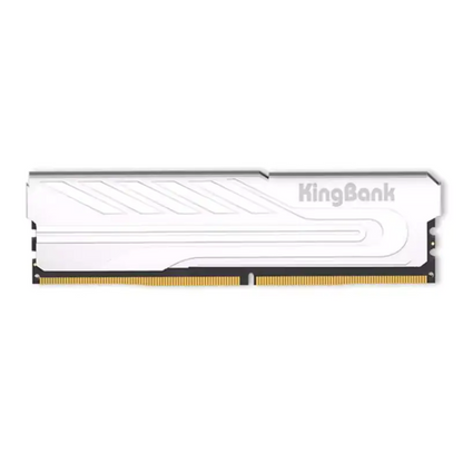 Kingbank KJXS 16GB 3200MHz CL16  DDR4 (1x16gb)