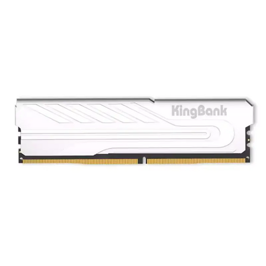 Kingbank KJXS 16GB 3200MHz CL16  DDR4 (1x16gb)
