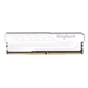 Kingbank KJXS 16GB 3200MHz CL16  DDR4 (1x16gb)