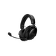 HyperX Cloud III S Wireless Gaming Headset (Black)