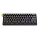Wooting 60HE v2 black