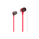 HyperX Cloud Earbuds lll Gaming Earbuds with Mic