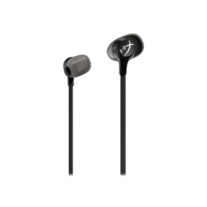 HyperX Cloud Earbuds lll Gaming Earbuds with Mic
