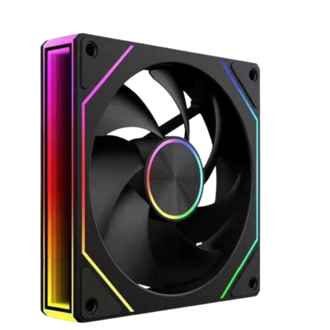INFINITY 8 PRO Case Fan 120MM