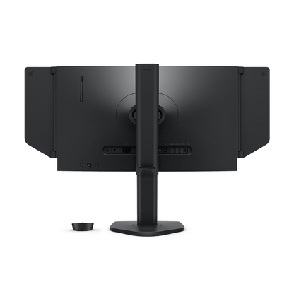 BenQ ZOWIE XL2586X+ 24.1" FHD TN 600Hz DyAc 2 Esports Gaming Monitor