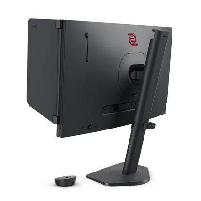 ZOWIE XL2540X+ New Fast TN 280Hz Gaming Monitor for Esports