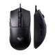 AULA S36 RGB Gaming Mouse