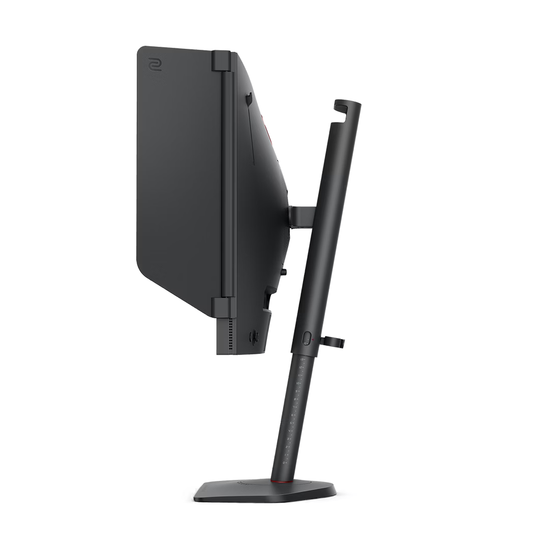 BenQ ZOWIE XL2586X+ 24.1" FHD TN 600Hz DyAc 2 Esports Gaming Monitor
