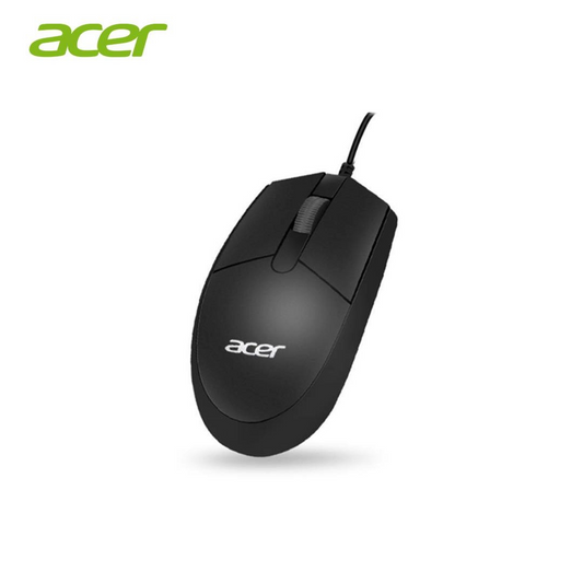 Acer office mouse