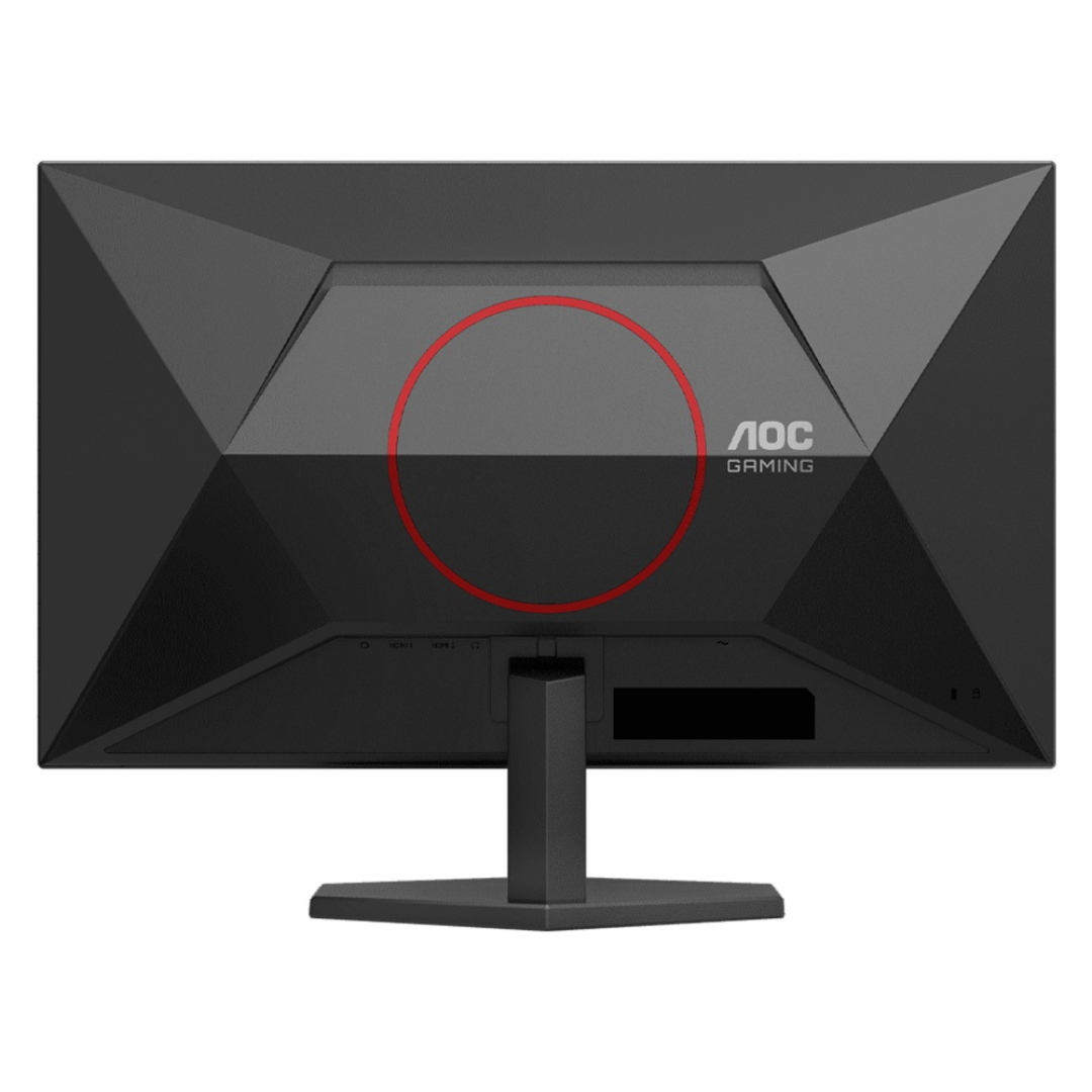 AOC Q27G42ZE 27" QHD IPS 260Hz Adaptive Sync Gaming Monitor