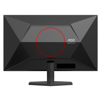 AOC Q27G42ZE 27" QHD IPS 260Hz Adaptive Sync Gaming Monitor