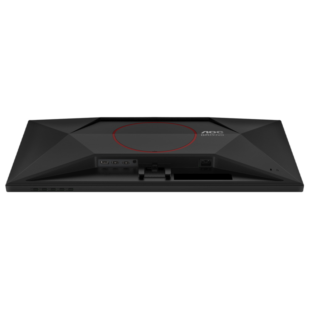AOC Q27G42ZE 27" QHD IPS 260Hz Adaptive Sync Gaming Monitor