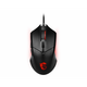 MSI Clutch GM08 Optical Gaming Mouse